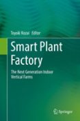 SMART PLANT FACTORY-17517627-otro-formato
