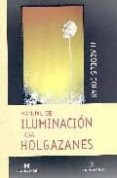 manual de iluminacion para holgazanes-thaddeus golas-9789871068845 manual de iluminacion para holgazanes-thaddeus golas-9789871068845