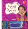 Joyas tejidas-1139259-otro-formato