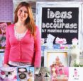ideas con decoupage-9789871903245 ideas con decoupage-9789871903245