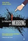 la evaluacion del mobbing-iñaki piñuel-ariana garcia-9789871984145 la evaluacion del mobbing-iñaki piñuel-ariana garcia-9789871984145