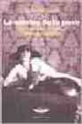la sombra de tu perro: discurso psicoanalitico, discurso lesbiano-jean allouch-9789872161545 la sombra de tu perro: discurso psicoanalitico, discurso lesbiano-jean allouch-9789872161545