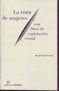 la tratas de mujeres con fines de explotacion sexual-agustina iglesias skulj-9789872837945 la tratas de mujeres con fines de explotacion sexual-agustina iglesias skulj-9789872837945