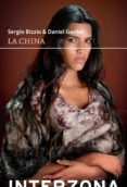la china-sergio bizzio-daniel guebel-9789873874345 la china-sergio bizzio-daniel guebel-9789873874345