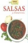 salsas (cocina paso a paso visor)-9789875221345 salsas (cocina paso a paso visor)-9789875221345
