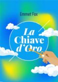 Descargando google books como pdf LA CHIAVE D'ORO (Literatura española) 