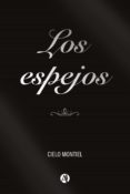 Revistas de libros electrónicos descarga gratuita pdf LOS ESPEJOS de CIELO MONTIEL 9789878718545 in Spanish