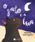 Descarga gratuita de libros de joomla. O GATO E A LUA
        EBOOK (edición en portugués)