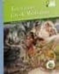 tales from greek mythology (1º eso)-phillipa tracy-9789963475445 tales from greek mythology (1º eso)-phillipa tracy-9789963475445