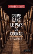 CRIME DANS LE PAYS DE COGNAC