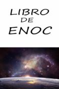 Descargar Ebook para Android gratis LIBRO DE ENOC (Spanish Edition)
