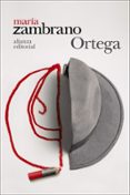 Ortega-18035166-otro-formato