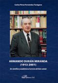 Armando Durán Miranda (1913-2001)-18170196-otro-formato