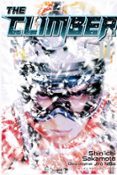 The Climber 11-16652603-otro-formato