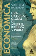 Económica-18143548-otro-formato