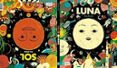 Luna y Sol-17920372-otro-formato