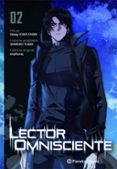 Lector Omnisciente nº 02-17648380-otro-formato