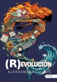 (R)evolución-18180188-otro-formato