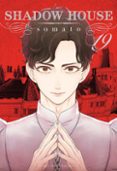 Shadow House 19-17549347-otro-formato