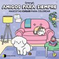 Amigos para siempre-17158741-otro-formato