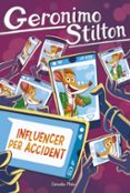 Influencer per accident-17693141-otro-formato