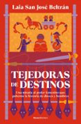 Tejedoras de destinos-18394638-otro-formato