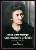 Cartas de la prisión-17420200-otro-formato