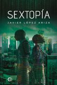 Sextopía-17779985-otro-formato