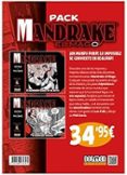 Pack Mandrake el Mago 2-18175724-otro-formato