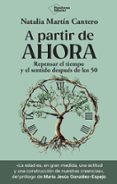 A partir de ahora-18377905-otro-formato