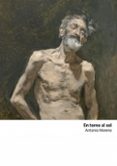 EN TORNO AL SOL-17644078-otro-formato