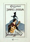 Libro de los Fandanguillos-18589542-otro-formato