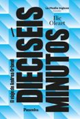 Dieciséis minutos-18028883-otro-formato