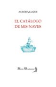 El catálogo de mis naves-17895410-otro-formato
