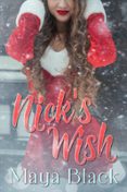 NICK'S WISH