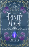 TRINITY MAGE
