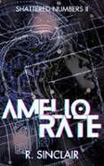 AMELIORATE