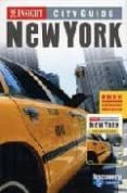 insight city guide new york-9789814137546 insight city guide new york-9789814137546