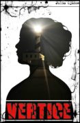 vértice (ebook)-julia ojidos-2910019173627 vértice (ebook)-julia ojidos-2910019173627
