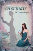 asrindir (ebook)-cdlap00008845 asrindir (ebook)-cdlap00008845