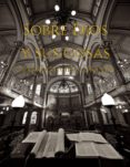 sobre dios y sus cosas (ebook)-cdlap00009745 sobre dios y sus cosas (ebook)-cdlap00009745