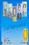 enseñame a hablar (estuche)-2910006272555 enseñame a hablar (estuche)-2910006272555