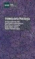 historia de la psicologia: guia didactica (uned) (47106gd01b01)-enrique lafuente niño-2910010765555 historia de la psicologia: guia didactica (uned) (47106gd01b01)-enrique lafuente niño-2910010765555