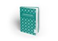 pack austral singular cuentos de navidad + diario lector-charles dickens-8432715108955 pack austral singular cuentos de navidad + diario lector-charles dickens-8432715108955