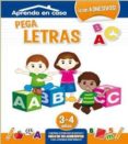a leer (4-5 años) aprendo en casa-8436026776155 a leer (4-5 años) aprendo en casa-8436026776155