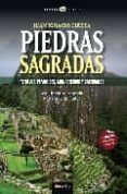 piedras sagradas: templos, piramides, monasterios y catedrales-juan ignacio cuesta-9788497634052 piedras sagradas: templos, piramides, monasterios y catedrales-juan ignacio cuesta-9788497634052