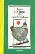 hans ch. andersen (cajon de cuentos)-hans christian andersen-9789583003257 hans ch. andersen (cajon de cuentos)-hans christian andersen-9789583003257