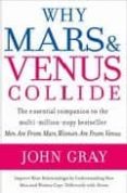 why mars and venus collide-john gray-9780007247455 why mars and venus collide-john gray-9780007247455