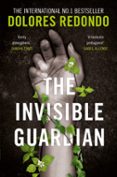the invisible guardian (the baztan trilogy 1)-dolores redondo-9780007525355 the invisible guardian (the baztan trilogy 1)-dolores redondo-9780007525355