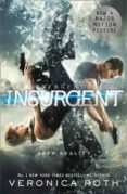 divergent 2: insurgent (film-tie)-veronica roth-9780008112455 divergent 2: insurgent (film-tie)-veronica roth-9780008112455